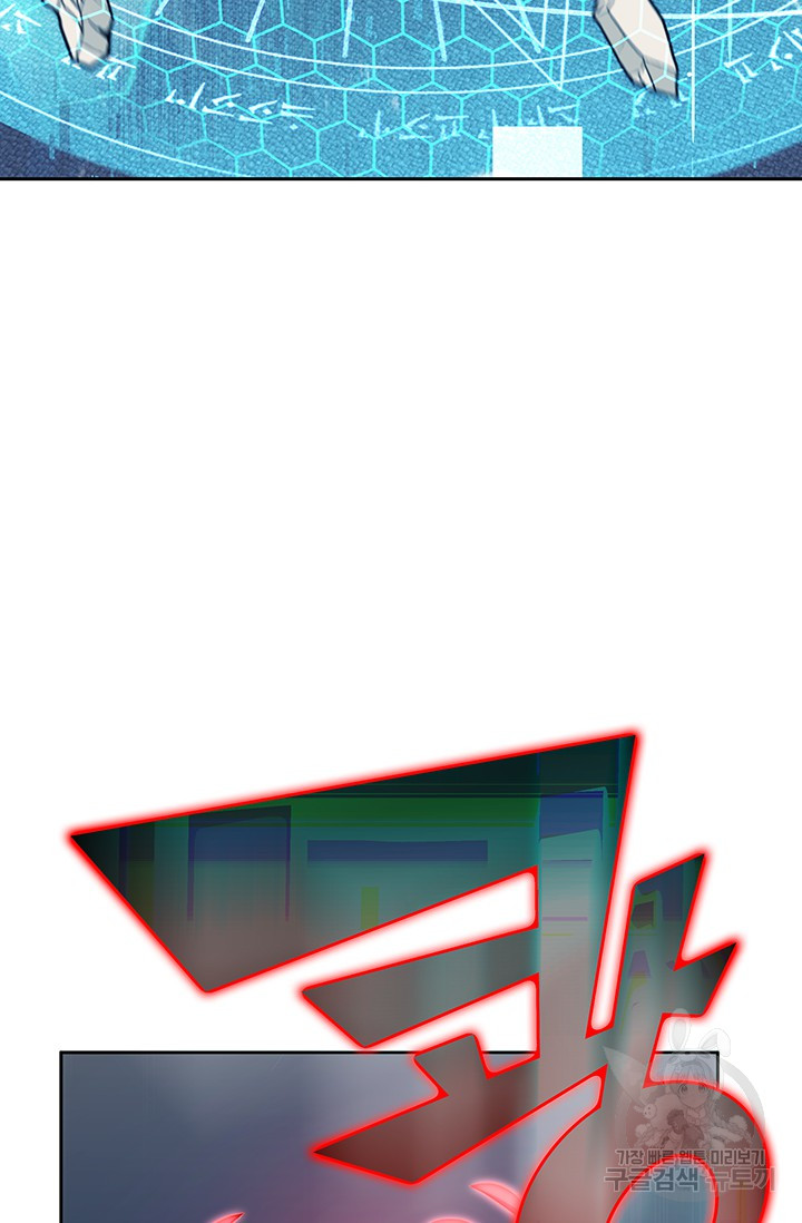 1699927778_54835173992129.jpg