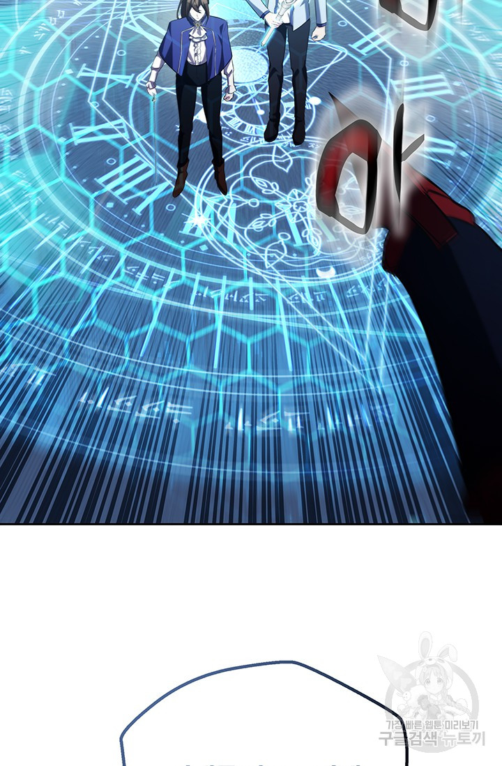 1699927786_68799920001550.jpg