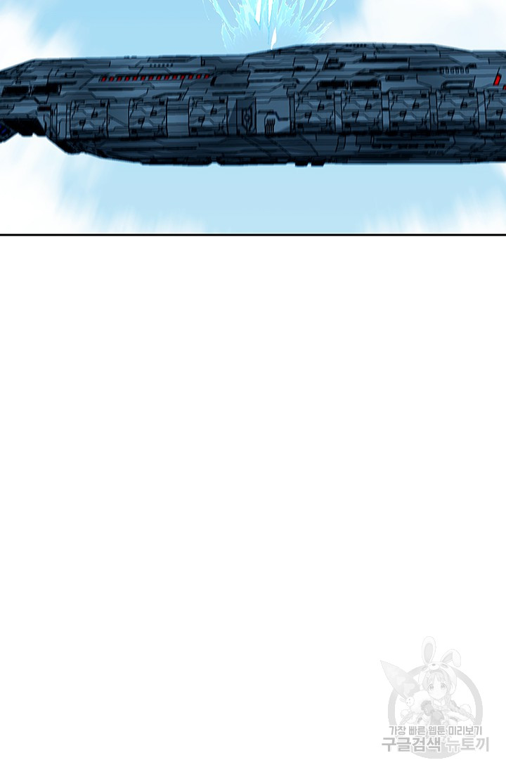 1699927791_81617292593896.jpg