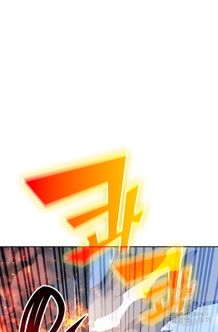 1699927797_31514149266963.jpg