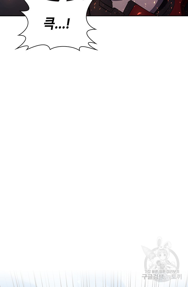 1699927799_25528799726757.jpg