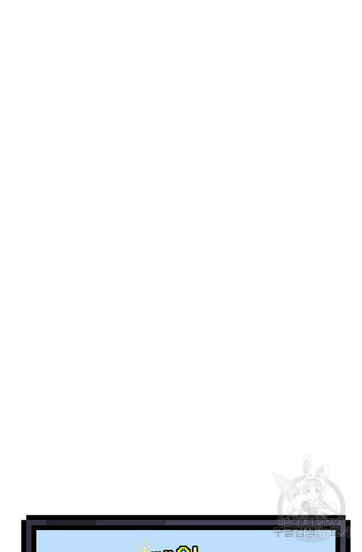 1699927802_23825795741105.jpg