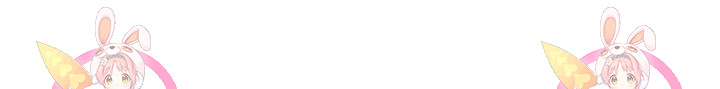 1699927803_75537885127488.jpg