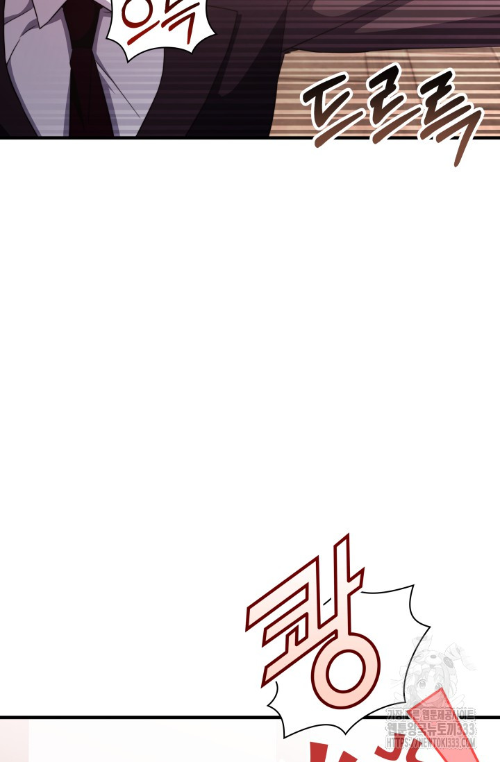 1713059559_80375885334288.jpg