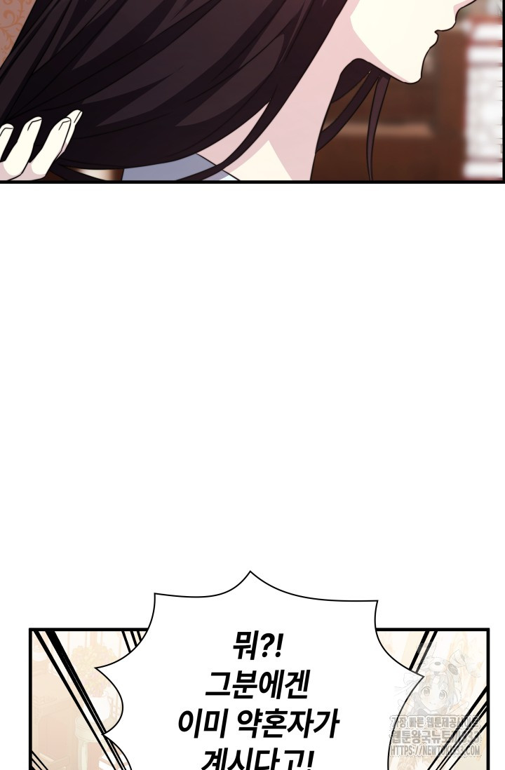 1713059702_64058483858487.jpg
