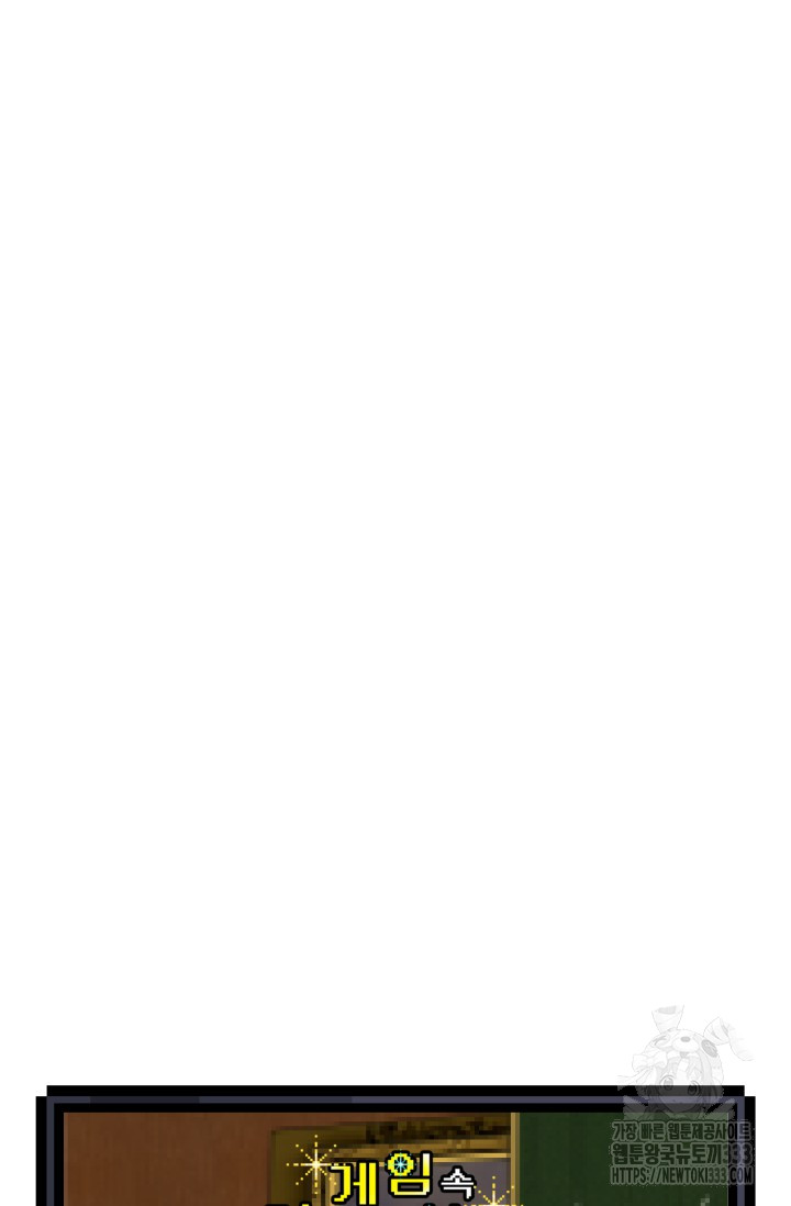 1713059719_99492425748546.jpg