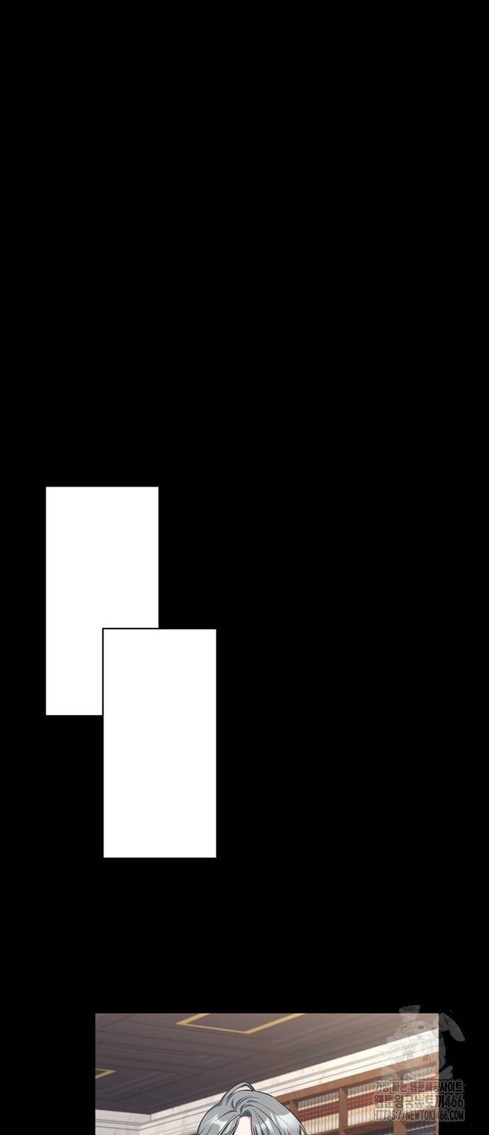 1732438901_33987444364696.jpg