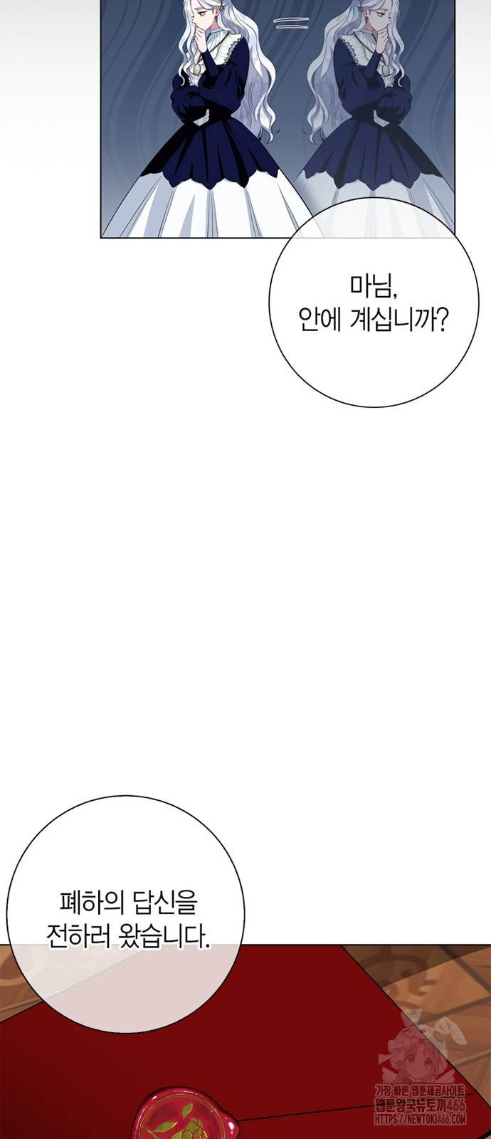 1732438910_50996033415943.jpg