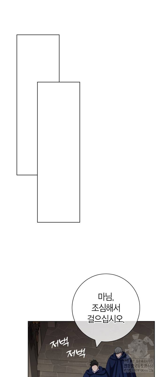 1732438936_18430440857485.jpg