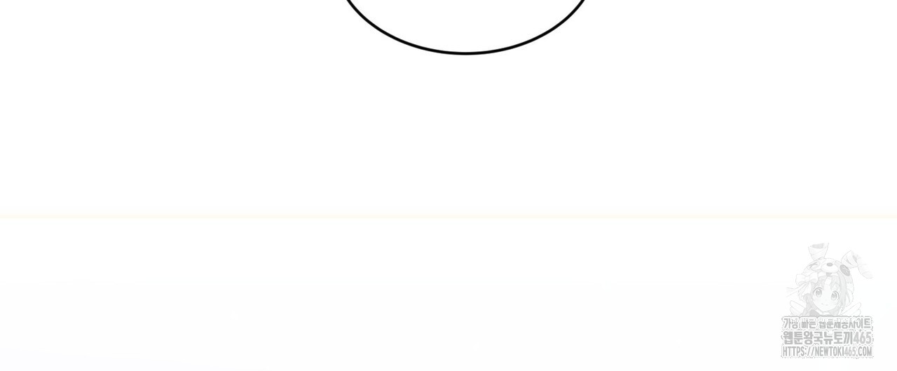 1731172058_52950784772179.jpg