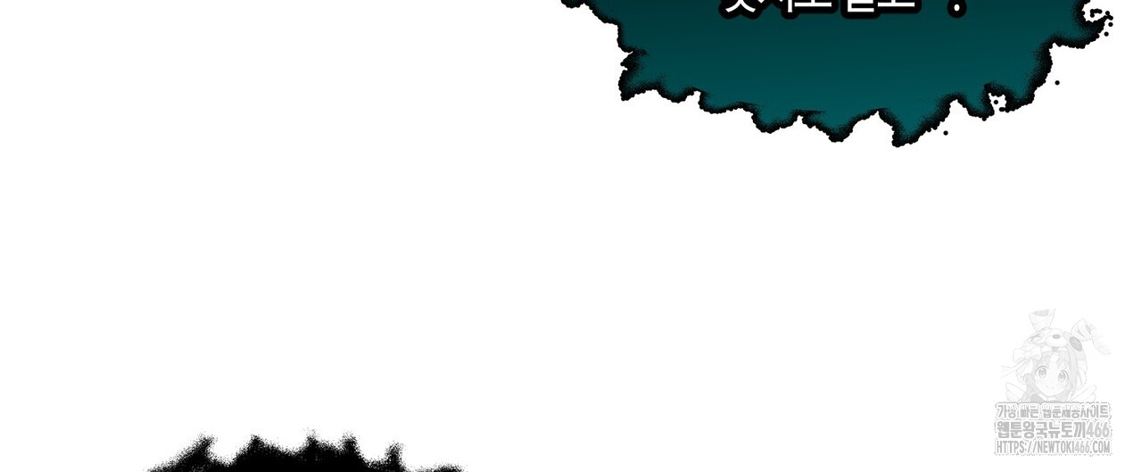 1732899920_87569102184031.jpg