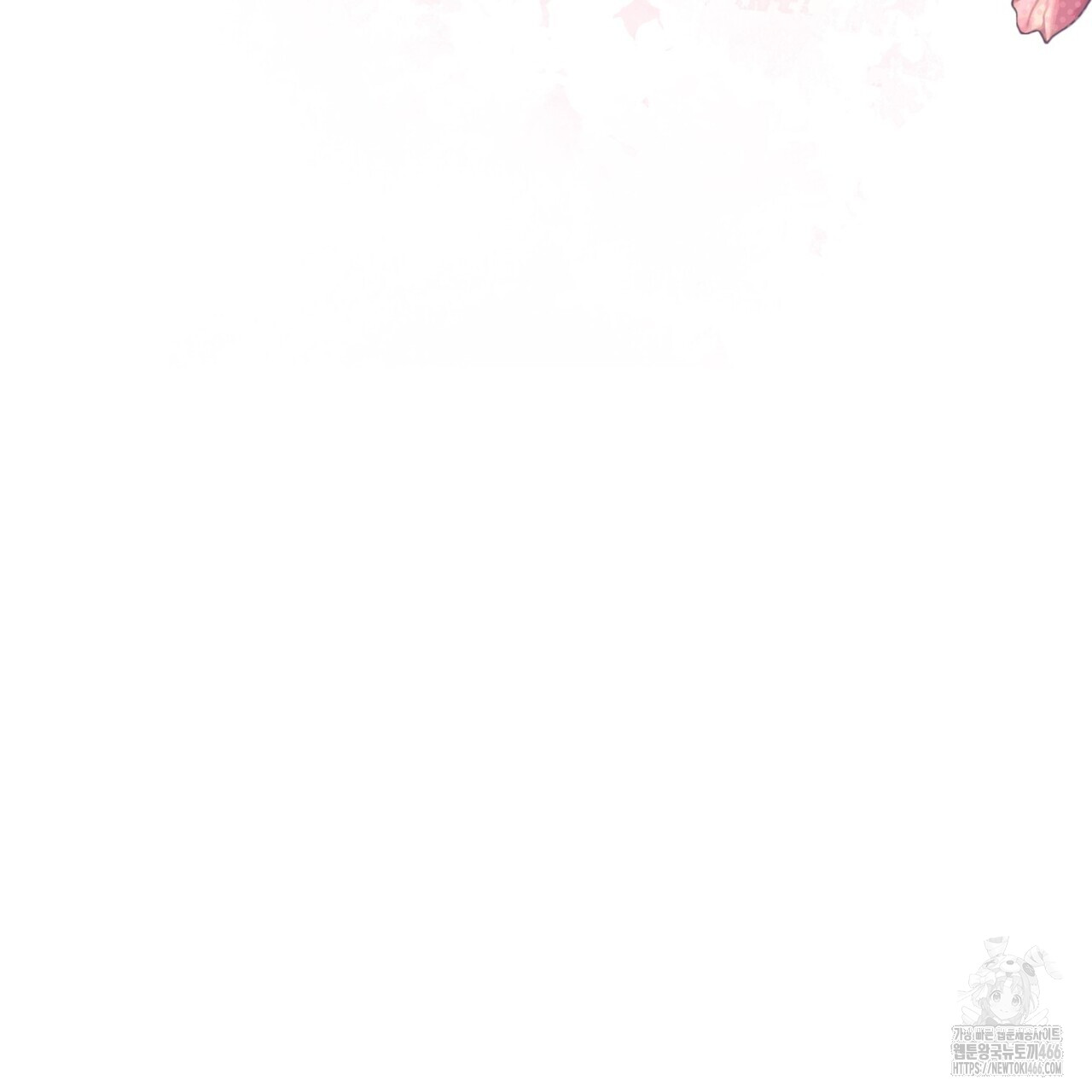1732900052_17679826246982.jpg