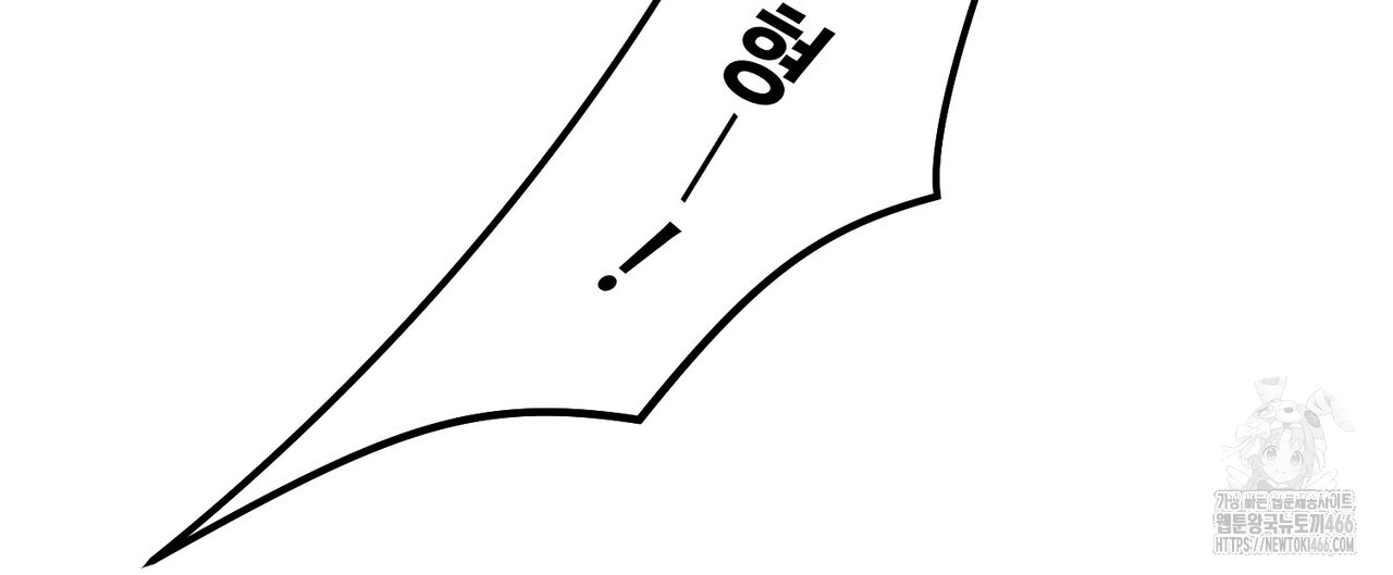 1736439117_86933637494241.jpg
