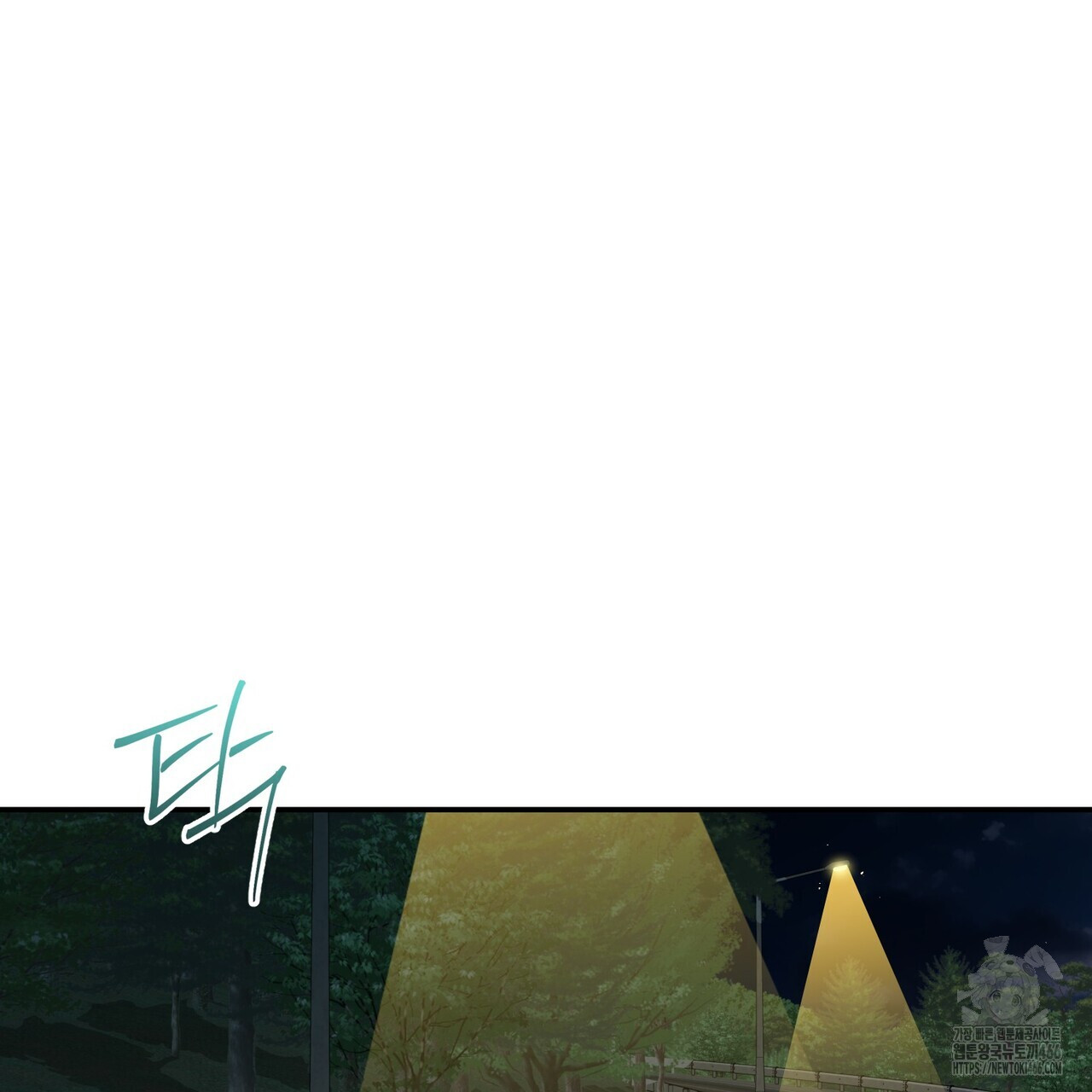 1736439124_86259791081881.jpg