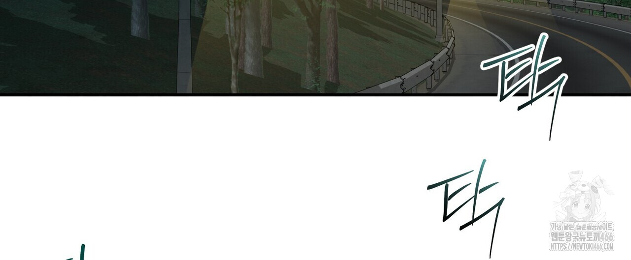 1736439127_70464267791931.jpg