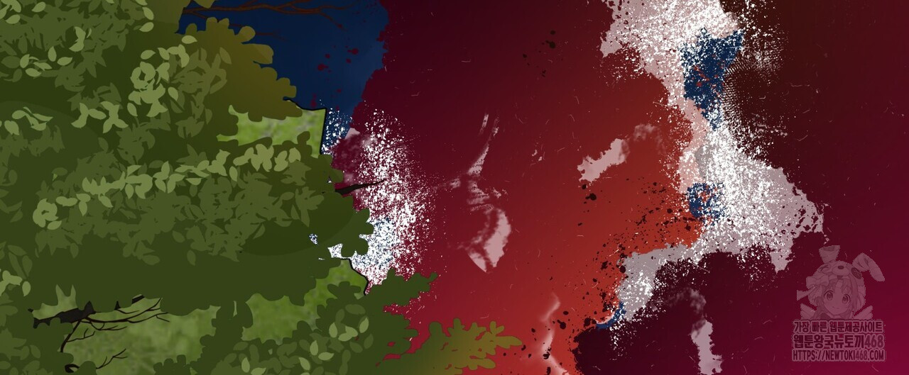 1743847254_30747665772299.jpg