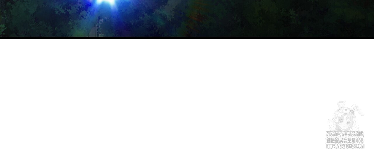 1743847283_41936459060470.jpg