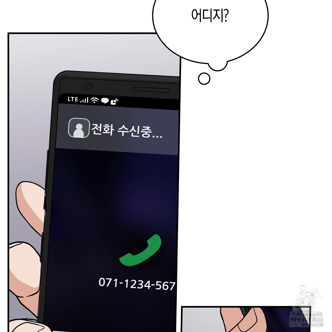 1743847302_96771907249851.jpg