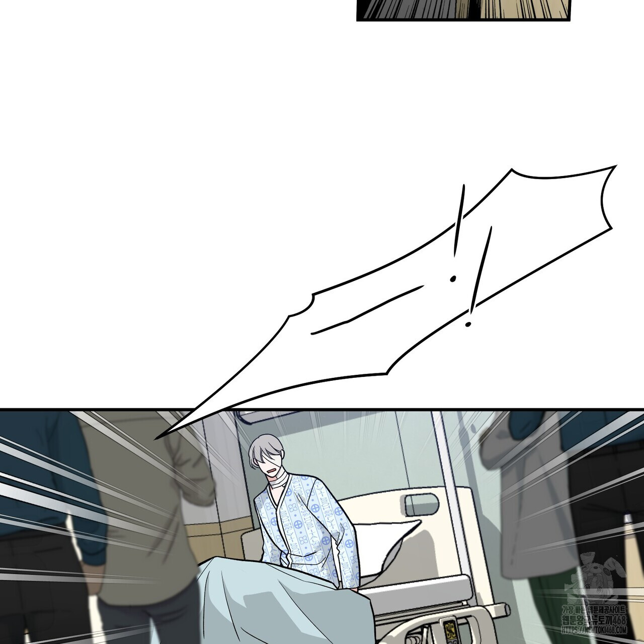 1743847492_81878458007679.jpg
