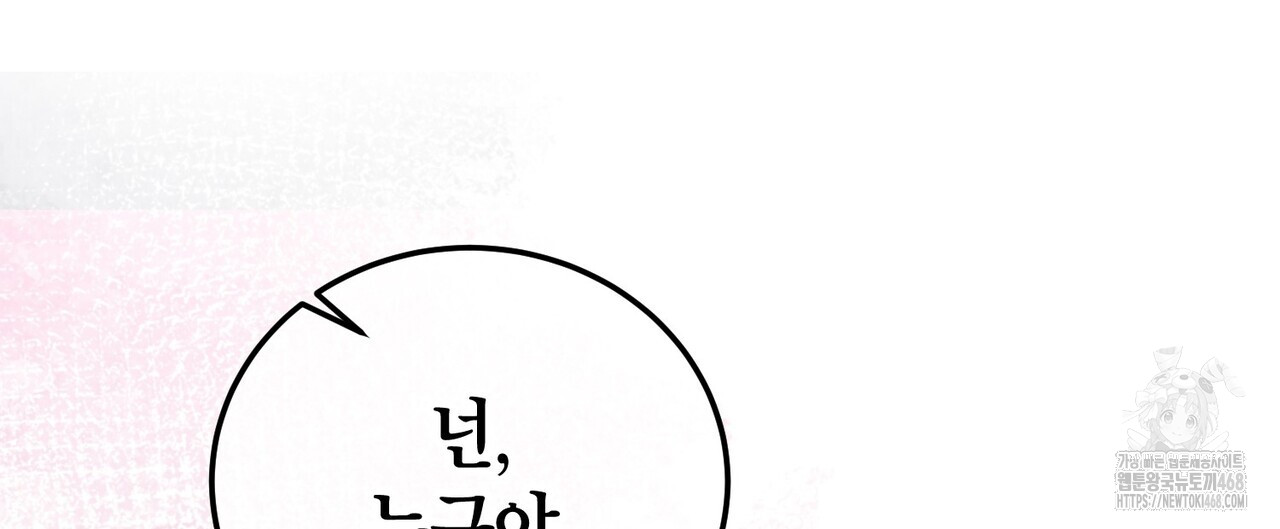 1743847540_41763913525989.jpg