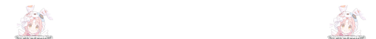 1743847614_35293365002942.jpg