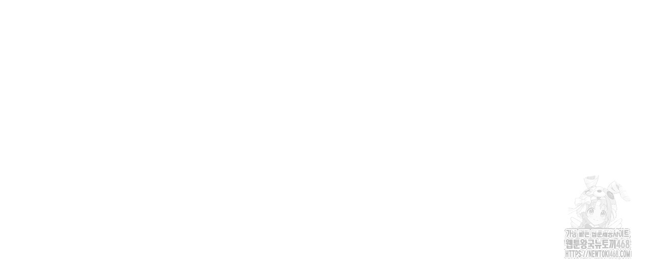 1745993723_77446558378020.jpg