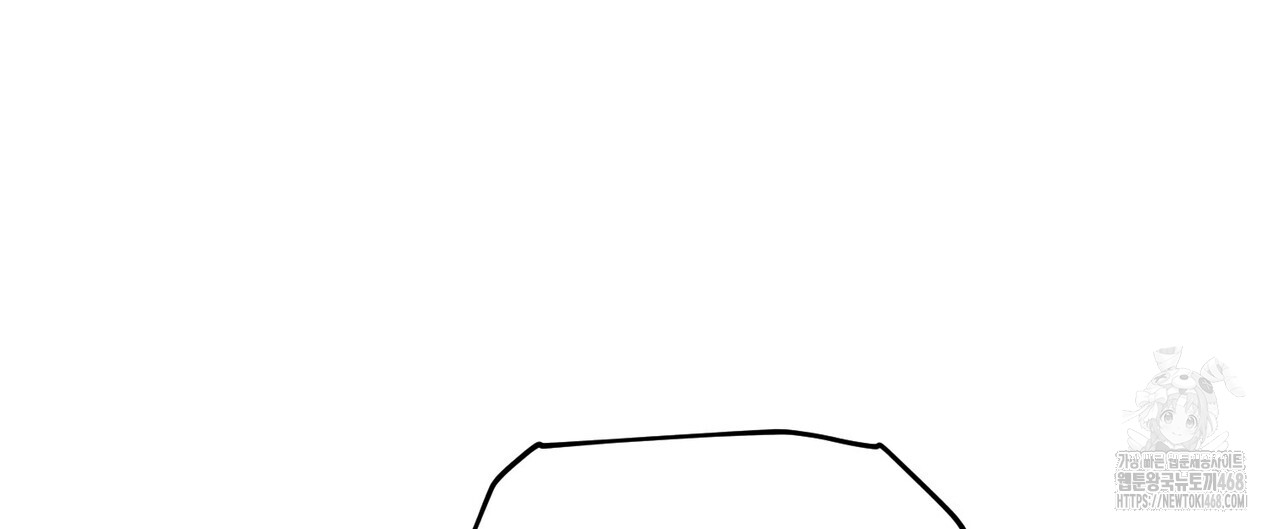 1745993751_28054990035494.jpg
