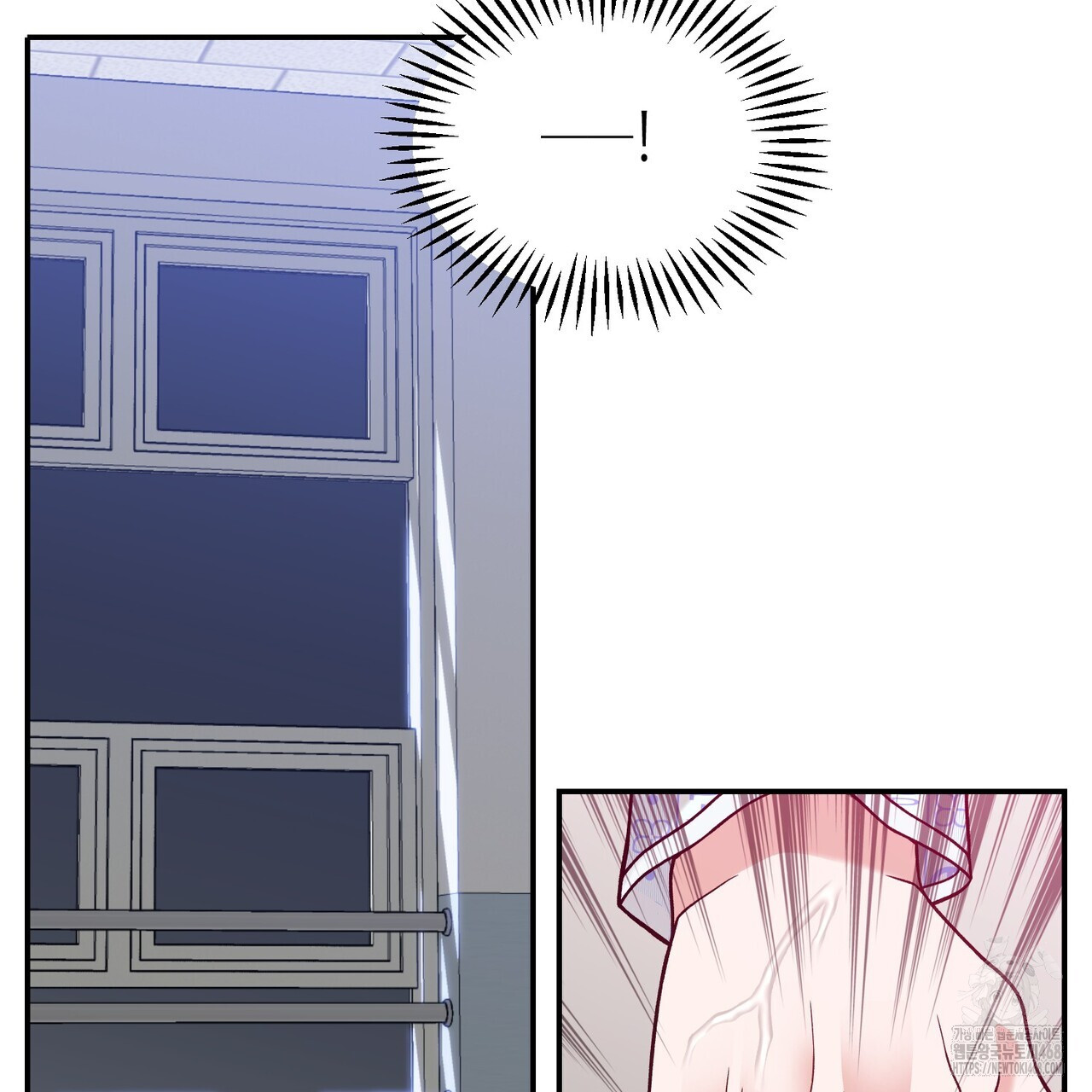 1745994097_98963512392495.jpg