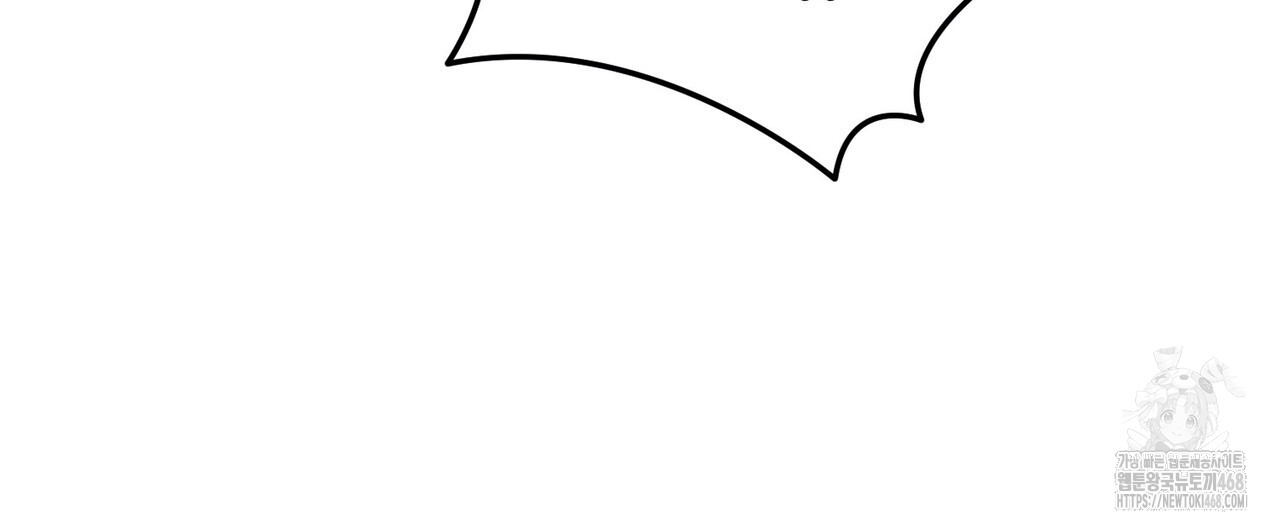 1745994122_42297650742084.jpg