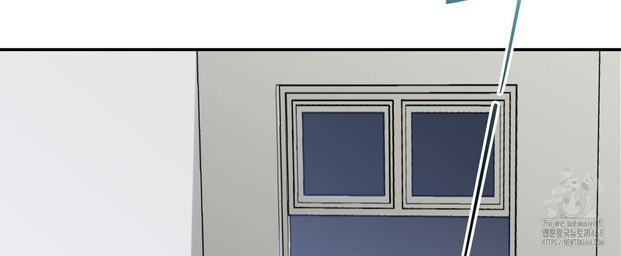 1745994203_73729018206226.jpg