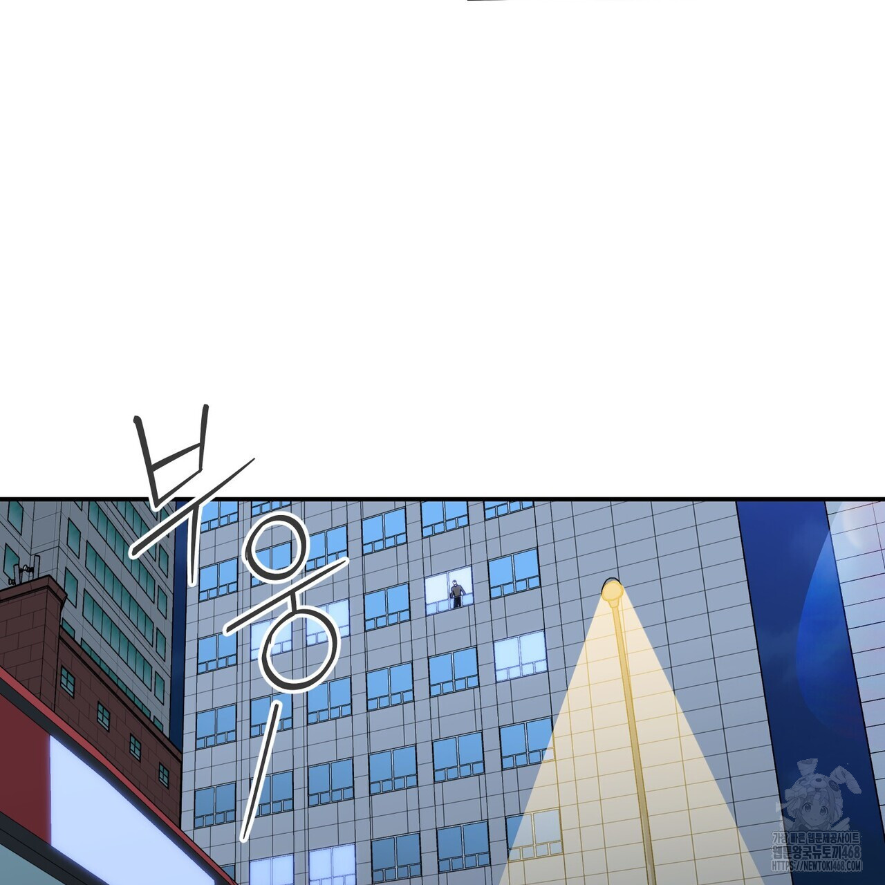 1745994223_97991199442275.jpg