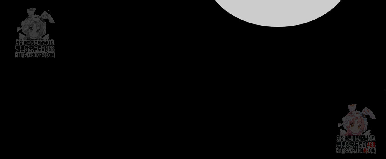 1747690112_12253842471038.jpg