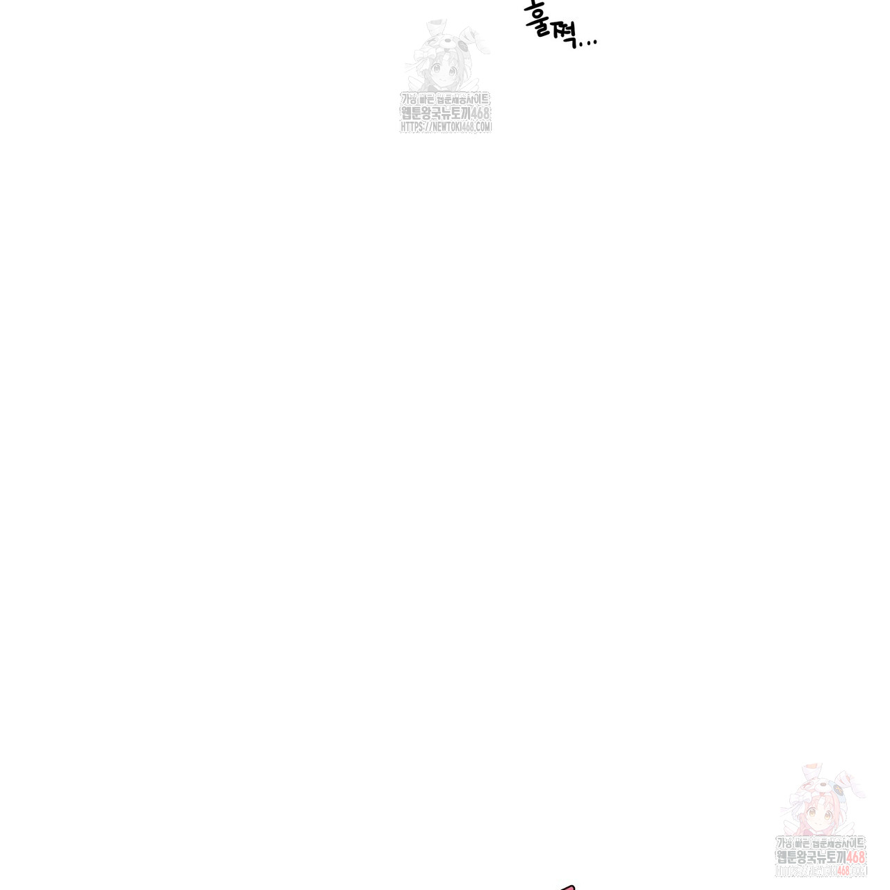 1747690677_27279084862587.jpg