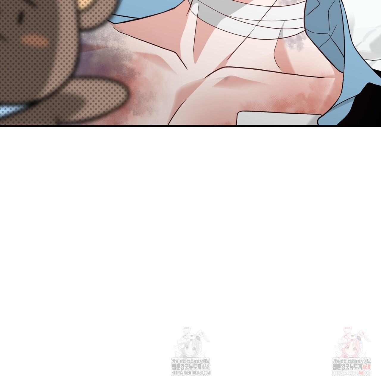 1747690922_99257413665742.jpg