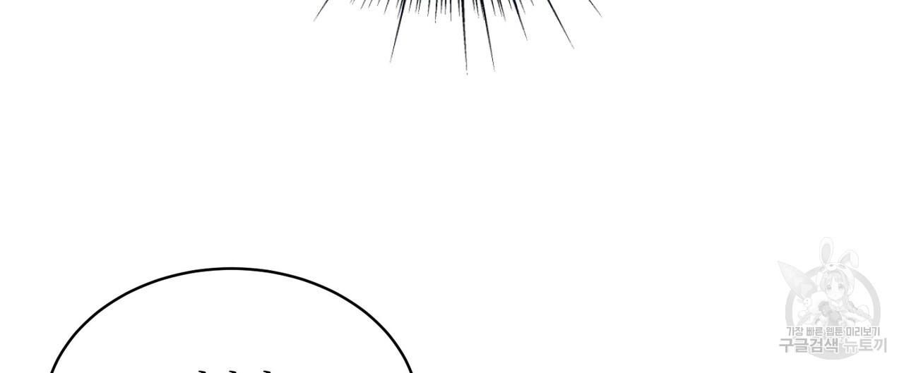 1701655230_80494640214524.jpg