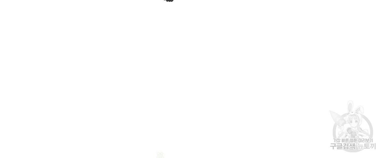 1701655214_32556239083627.jpg