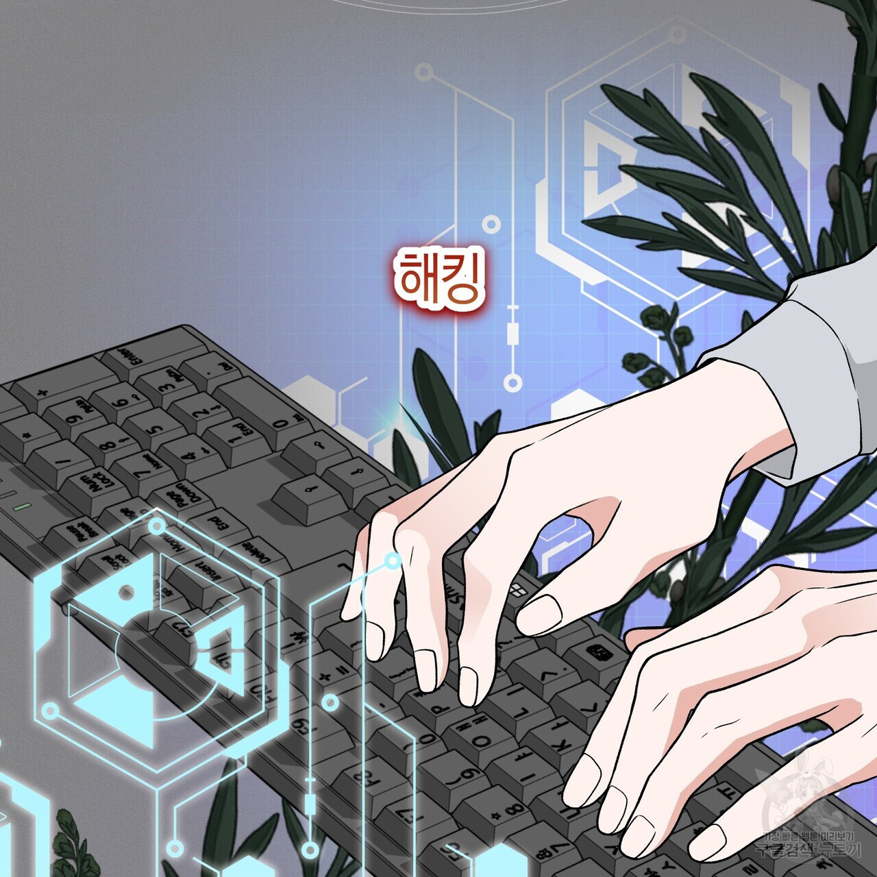 1701655232_80208026872140.jpg