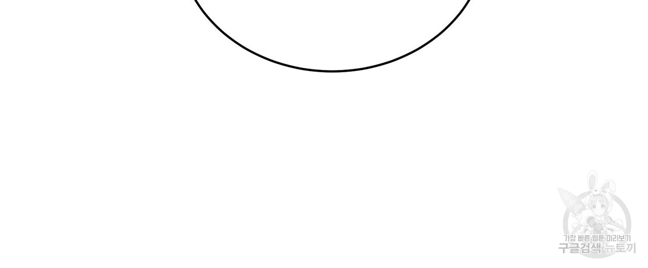 1701655215_53169003272622.jpg