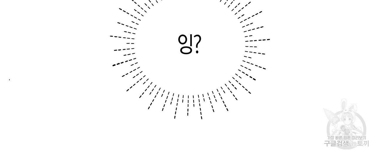1701655227_78023949195458.jpg