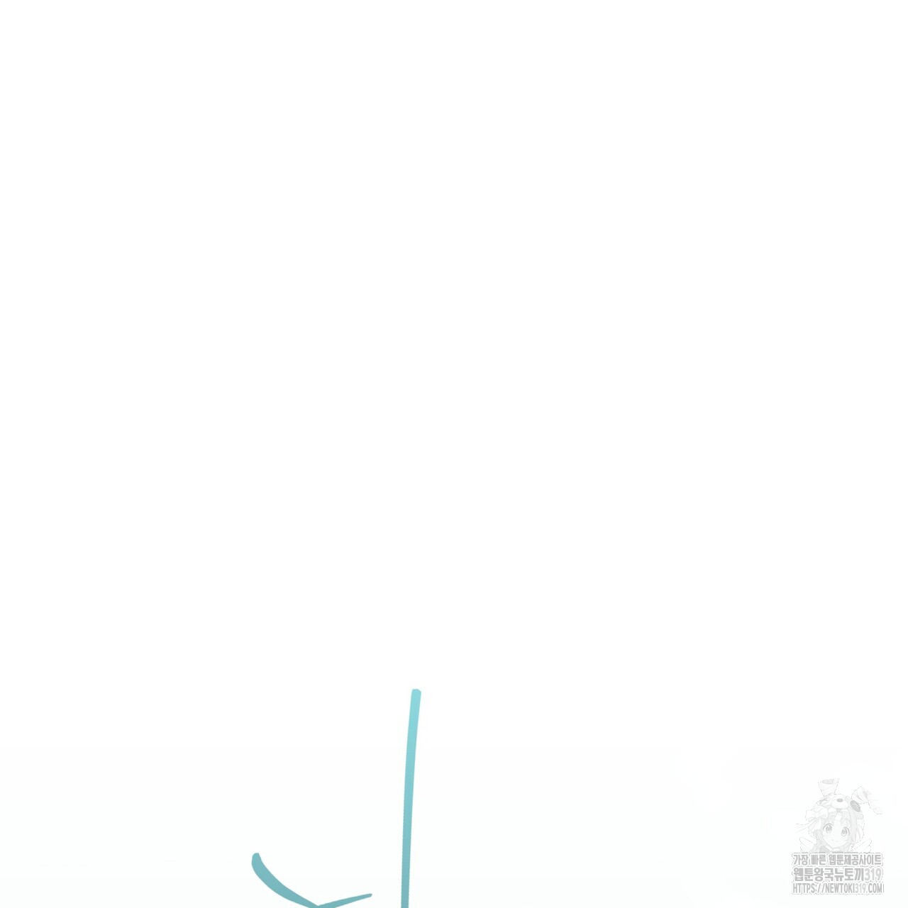 1703869257_43958223123229.jpg