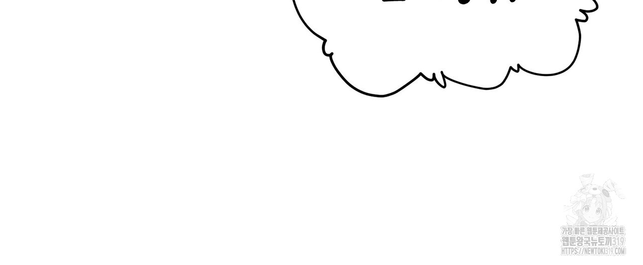 1703869268_57279591076389.jpg