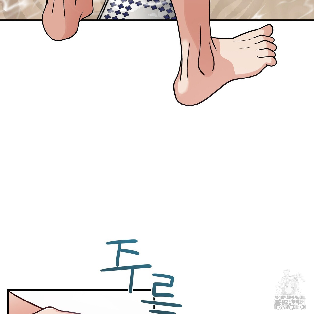 1704819644_60186369111582.jpg