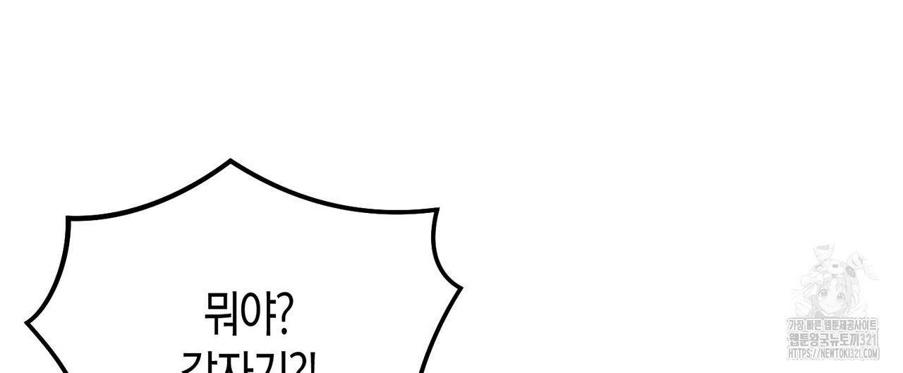 1704819667_34231777740616.jpg