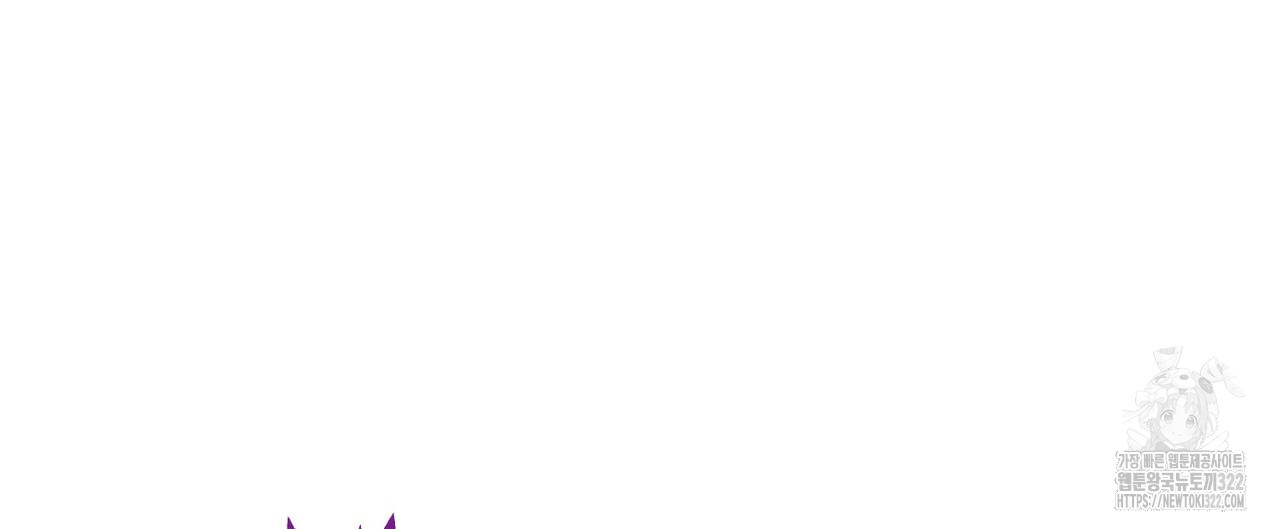 1705683664_52955293401288.jpg