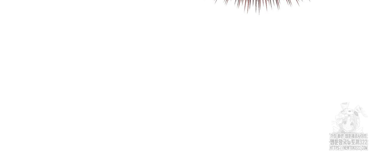 1705683673_66734219632524.jpg
