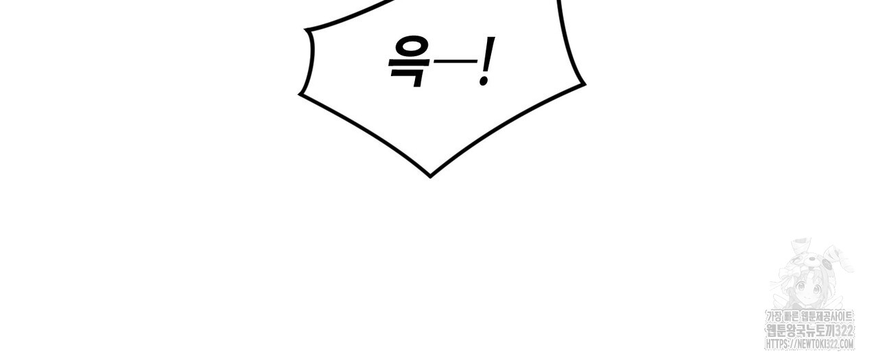 1705683698_22090507825309.jpg