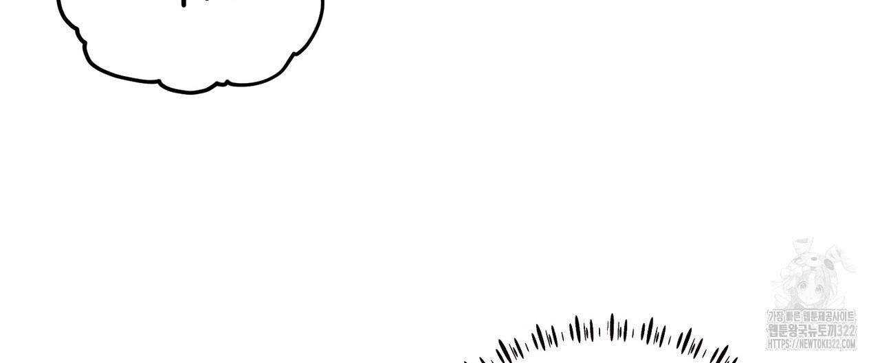 1705683704_40940353374670.jpg