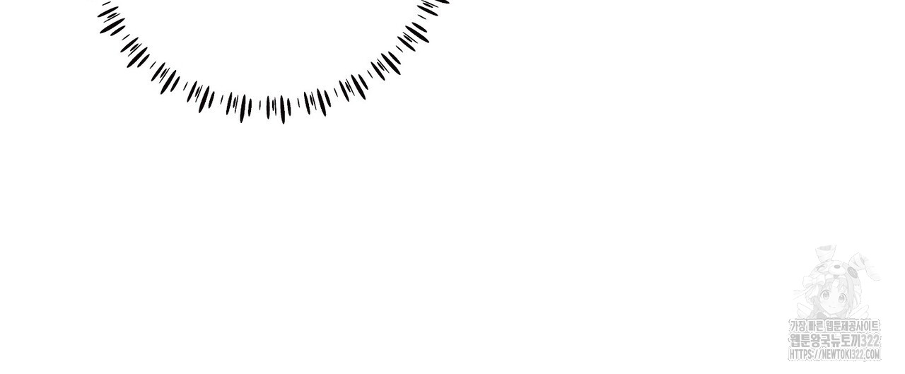 1705683705_41921019863046.jpg