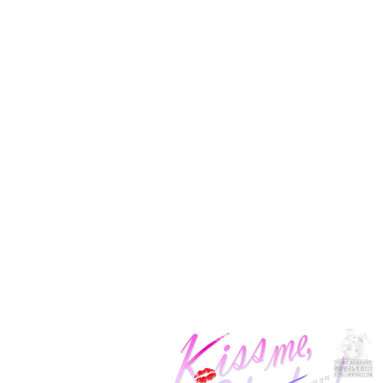 1705683707_13269593583156.jpg