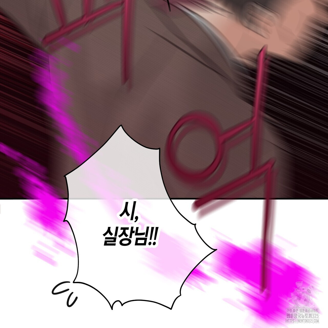 1708431722_34447204934012.jpg